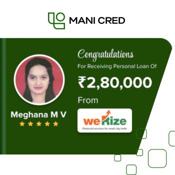 Customer testimonial 1